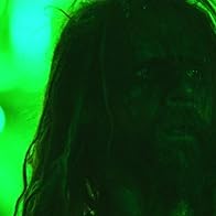 Primary photo for Rob Zombie: Ging Gang Gong De Do Gong De Laga Raga