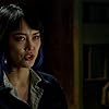 Rinko Kikuchi in Pacific Rim (2013)