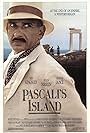 Pascali's Island (1988)