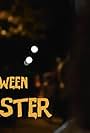 Halloween Trickster (2019)