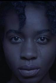 Zelda Harris in Afro-Woman: 2016 CE (2016)