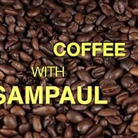 Primary photo for Coffee with SamPaul