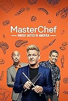 MasterChef USA