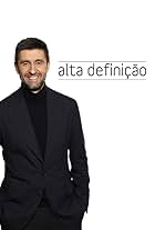 Alta Definição (2009)