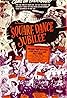 Square Dance Jubilee (1949) Poster