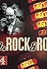 Mr Rock & Roll (TV Series 1999– ) Poster