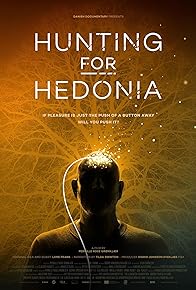 Primary photo for Hunting for Hedonia