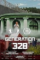 Generation 328 (2020)