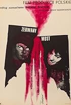 Zerwany most (1963)