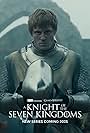 A Knight of the Seven Kingdoms: The Hedge Knight (2025)