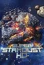 Super Stardust HD (2007)