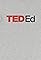 TED-Ed's primary photo