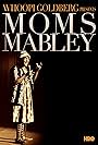 Whoopi Goldberg Presents Moms Mabley (2013)