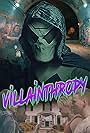 Villainthropy (2022)