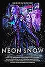 Neon Snow (2023)