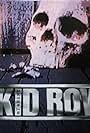 Skid Row: My Enemy (1995)