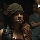 Amy Davidson in Bitch Club