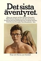 Det sista äventyret (1974)