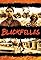 Blackfellas (1993) Poster