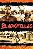 Blackfellas (1993) Poster