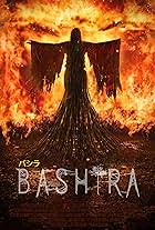 Bashira