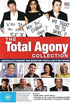 Total Agony (2012)