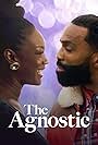 The Agnostic (2023)