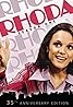 Rhoda (TV Series 1974–1978) Poster