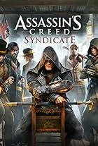 Assassin's Creed: Syndicate