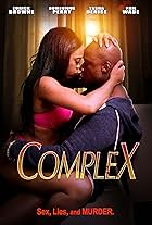 CompleX (2021)