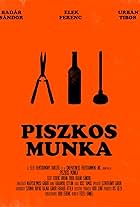 Piszkos munka (2015)