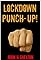 Lockdown Punch-Up!'s primary photo