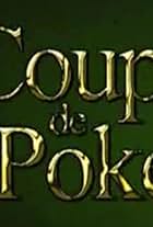 Coup de poker (2006)