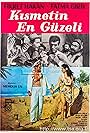 Kismetin en güzeli (1962)