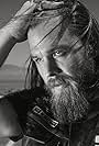 Ryan Hurst in Sons of Anarchy (2008)