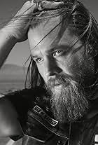 Ryan Hurst in Sons of Anarchy (2008)