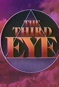 The Third Eye (1983)