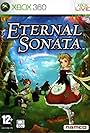 Eternal Sonata (2007)