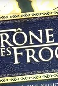 Le Trône des Frogz (2016)