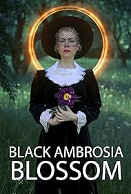 Black Ambrosija Blossom (2022)