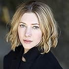 Catherine Steadman