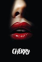 Cherry (2018)