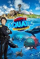 Andy's Aquatic Adventures