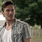 Sam Palladio in Nashville (2012)