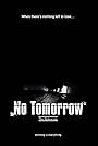 No Tomorrow (2019)