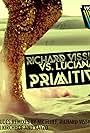 Richard Vission vs. Luciana: Primitive (2013)