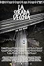 La strada vecchia (2019)