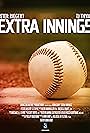 Extra Innings (2019)