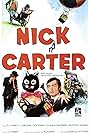 Nick Carter, quel pazzo detective americano (1978)