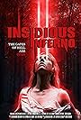 Insidious Inferno (2023)